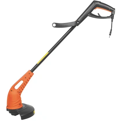 Carretel Automático Aparadores de Grama Multimarcas