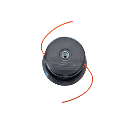 Carretel Fio de Nylon Automático Roçadeiras Tramontina