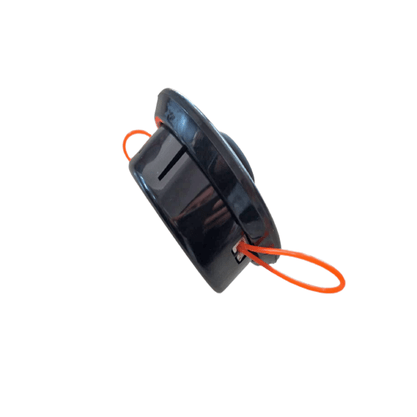 Carretel Fio de Nylon Automático Roçadeiras Tramontina