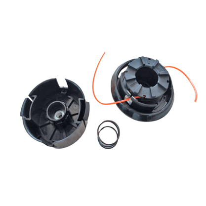 Carretel Fio de Nylon Automático Roçadeiras Tramontina