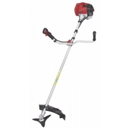 Carretel Fio de Nylon Automático Roçadeiras Tramontina