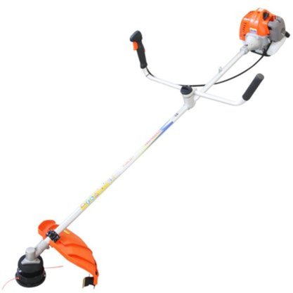 Carretel Fio de Nylon Automático Roçadeiras Vulcan