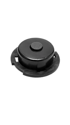 Carretel Com Fio de Nylon Aparador de Grama Tramontina