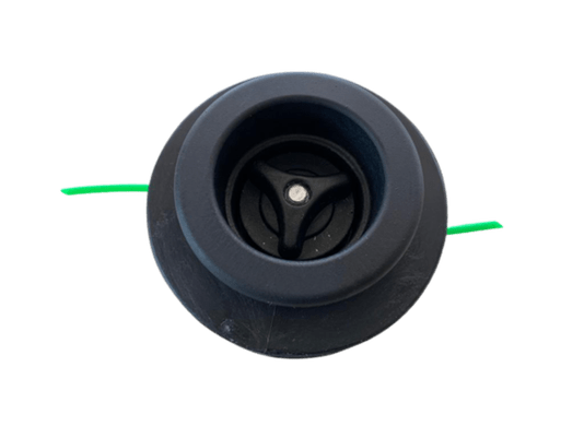 Carretel Fio de Nylon Para Roçadeira Husqvarna 132R 143RII 235
