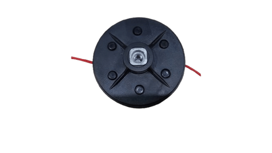 Carretel Fio de Nylon Para Roçadeira Stihl FS 55 85 120