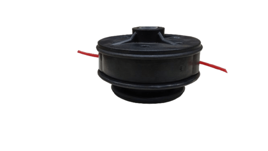 Carretel Fio de Nylon Para Roçadeira Stihl FS 55 85 120