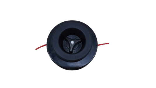 Carretel Fio de Nylon Para Roçadeira Stihl FS 55 85 120