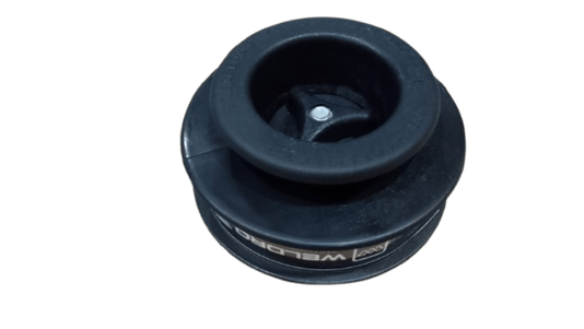 Carretel Fio de Nylon Para Roçadeiras Stihl FS 161 221