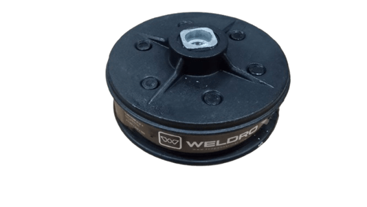 Carretel Fio de Nylon Para Roçadeiras Stihl FS 161 221
