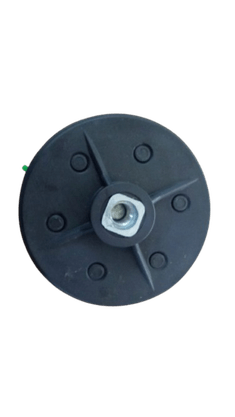 Carretel Fio de Nylon Para Roçadeiras Stihl FS 161 221