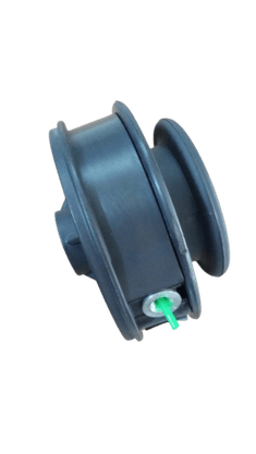 Carretel Fio de Nylon Para Roçadeiras Stihl FS 161 221