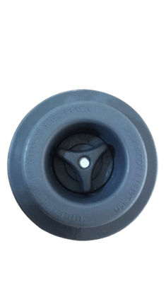 Carretel Fio de Nylon Para Roçadeiras Stihl FS 161 221