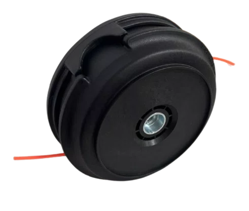 Carretel Fio Nylon Enrola Fácil Roçadeiras Stihl FS 161 221