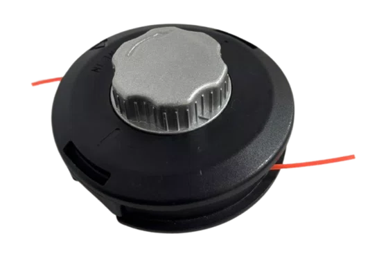 Carretel Fio Nylon Enrola Fácil Roçadeiras Stihl FS 161 221