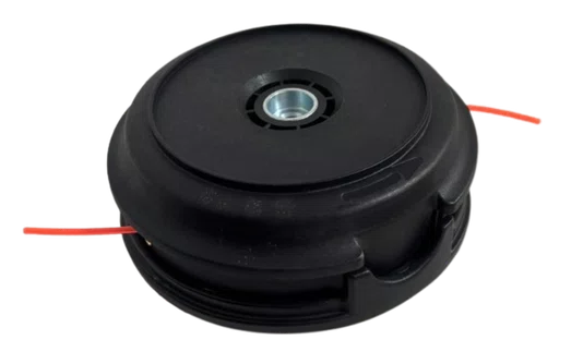 Carretel Fio Nylon Enrola Fácil Roçadeiras Stihl FS 161 221