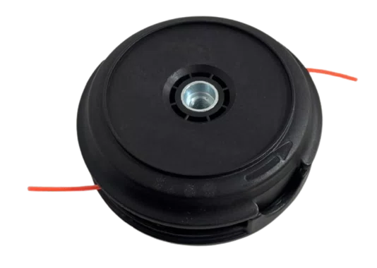 Carretel Fio Nylon Enrola Fácil Roçadeiras Stihl FS 161 221