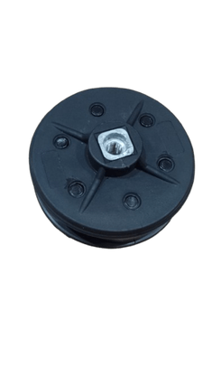 Carretel Fio Nylon Raso Roçadeiras Stihl FS 55 85 120