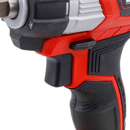 Chave de Impacto 1/2″ TE-CW 18 LI BL-SOLO EINHELL