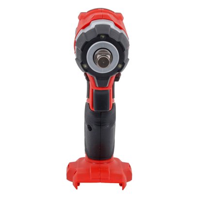 Chave de Impacto 1/2″ TE-CW 18 LI BL-SOLO EINHELL