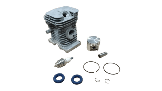 Cilindro Completo Para Motosserra Stihl MS 180