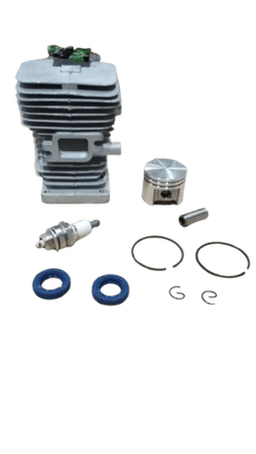 Cilindro Completo Para Motosserra Stihl MS 180