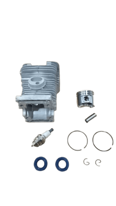 Cilindro Completo Para Motosserra Stihl MS 180