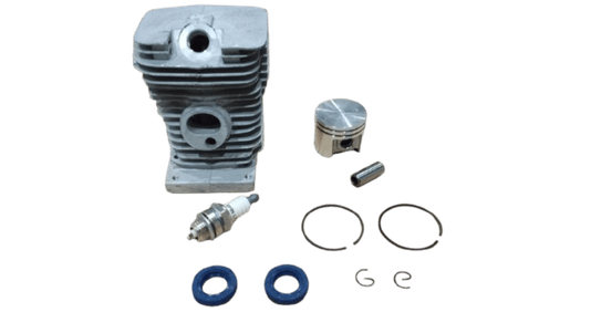 Cilindro Completo Para Motosserra Stihl MS 180