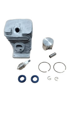 Cilindro Completo Para Motosserra Stihl MS 180