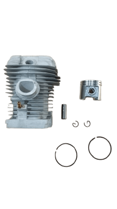 Cilindro Completo Para Motosserra Stihl MS 210