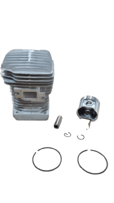 Cilindro Completo Para Motosserra Stihl MS 210