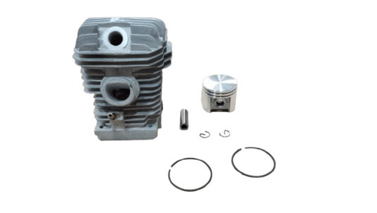 Cilindro Completo Para Motosserra Stihl MS 210