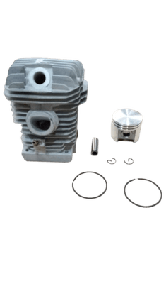 Cilindro Completo Para Motosserra Stihl MS 210