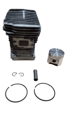 Cilindro Completo Para Motosserra Stihl MS 230