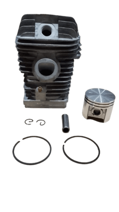 Cilindro Completo Para Motosserra Stihl MS 230
