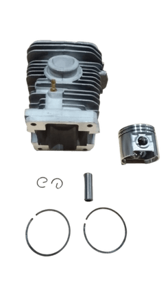 Cilindro Completo Para Motosserra Stihl MS 230