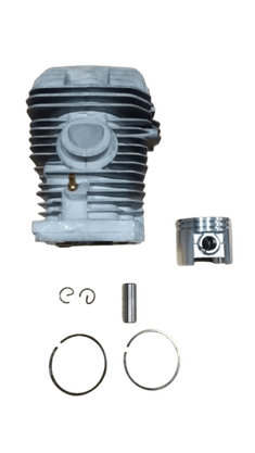 Cilindro Completo Para Motosserra Stihl MS 230