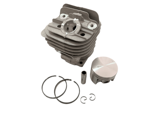 Cilindro Completo Para Motosserra Stihl MS 260
