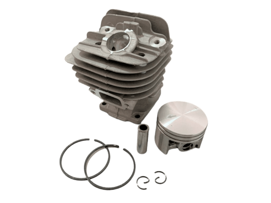 Cilindro Completo Para Motosserra Stihl MS 260