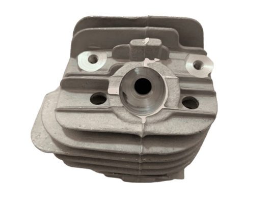 Cilindro Completo Para Motosserra Stihl MS 260