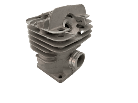 Cilindro Completo Para Motosserra Stihl MS 260