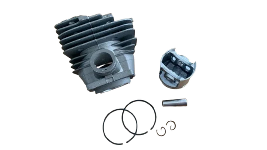Cilindro Completo Para Motosserra Stihl MS 361