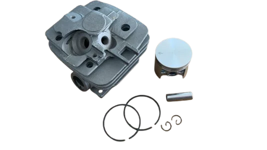 Cilindro Completo Para Motosserra Stihl MS 361
