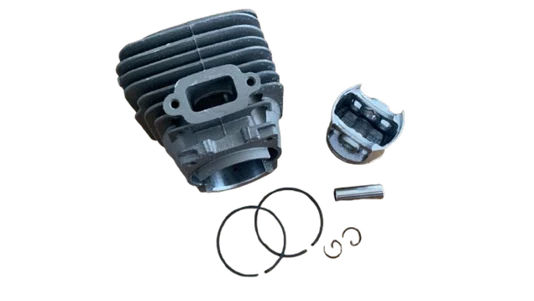 Cilindro Completo Para Motosserra Stihl MS 361
