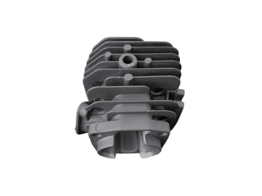 Cilindro Completo Para Motosserras Coyote 5218