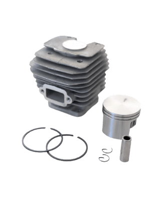 Cilindro Completo Para Motosserras Stihl MS 038 380 381