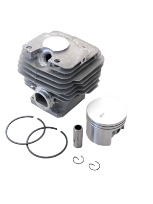 Cilindro Completo Para Motosserras Stihl MS 038 380 381