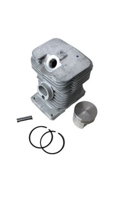 Cilindro Completo Para Motosserras Stihl  MS 170