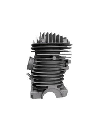 Cilindro Completo Para Motosserras Stihl MS 250 025