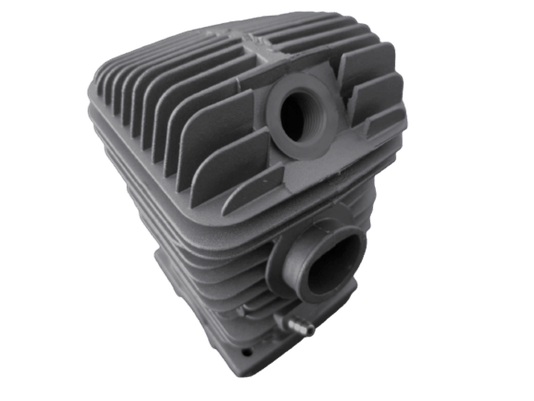 Cilindro Completo Para Motosserras Stihl MS 250 025
