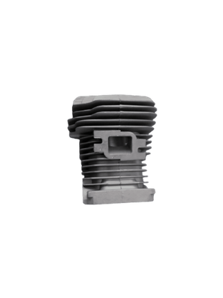 Cilindro Completo Para Motosserras Stihl MS 250 025